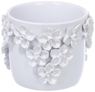 Thumbnail 1: WHITE