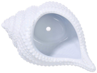 Thumbnail 3: WHITE