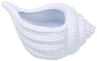 Thumbnail 2: WHITE