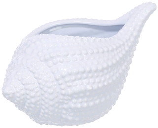 Thumbnail 1: WHITE