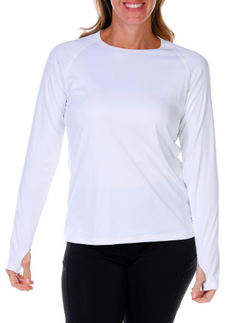 Thumbnail 1: WHITE