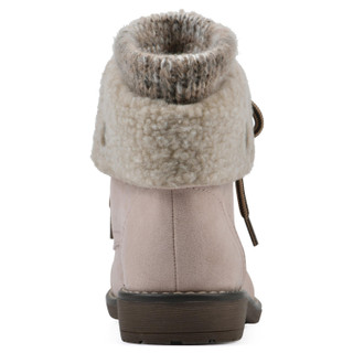 Thumbnail 5: PALE PINK