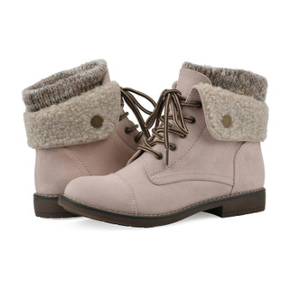 Thumbnail 7: PALE PINK