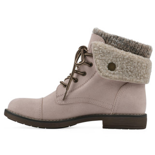 Thumbnail 6: PALE PINK