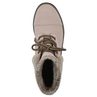 Thumbnail 3: PALE PINK