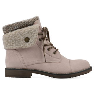 Thumbnail 2: PALE PINK