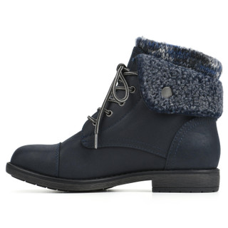 Thumbnail 6: NAVY