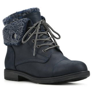 Thumbnail 1: NAVY