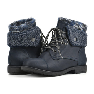 Thumbnail 7: NAVY