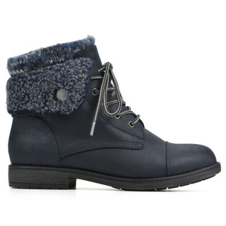 Thumbnail 2: NAVY