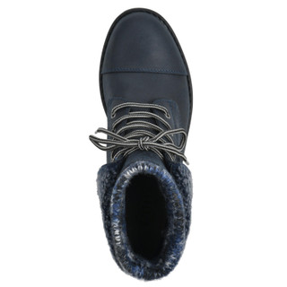 Thumbnail 3: NAVY