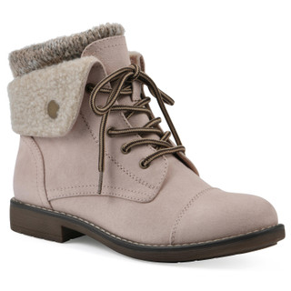 Thumbnail 1: PALE PINK