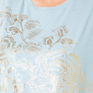 Thumbnail 4: NILE BLUE