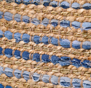 Thumbnail 2: DENIM