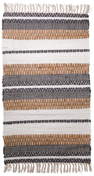Thumbnail 1: BROWN