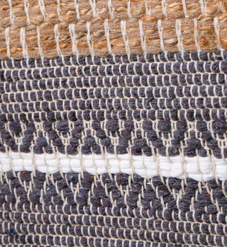 Thumbnail 2: BROWN