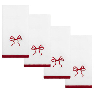 Thumbnail 1: White/Red