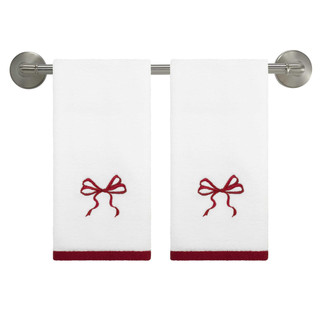 Thumbnail 2: White/Red