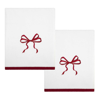 Thumbnail 1: White/Red