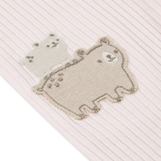 Thumbnail 4: LIGHT PINK