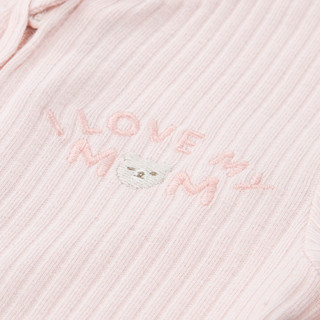 Thumbnail 3: LIGHT PINK