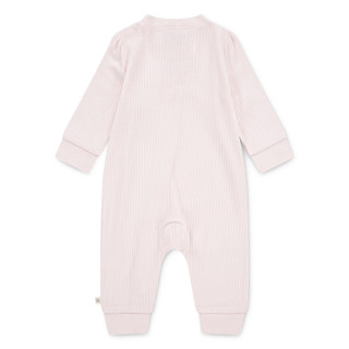 Thumbnail 2: LIGHT PINK