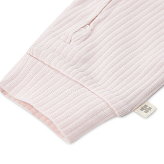 Thumbnail 5: LIGHT PINK