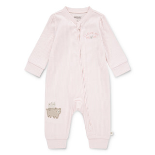 Thumbnail 1: LIGHT PINK