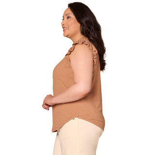 Thumbnail 3: Brown