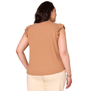 Thumbnail 2: Brown