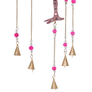 Thumbnail 3: PINK