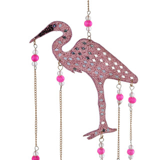 Thumbnail 2: PINK