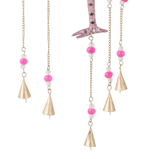 Thumbnail 5: PINK