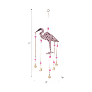 Thumbnail 8: PINK