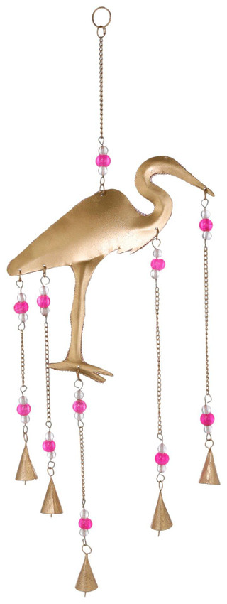 Thumbnail 4: PINK