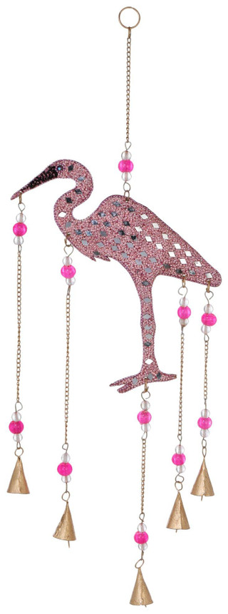 Thumbnail 1: PINK