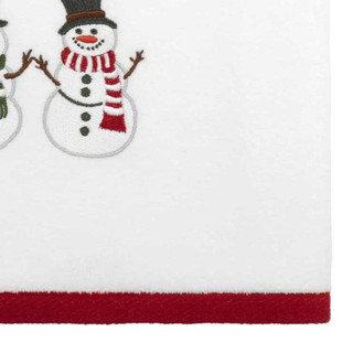 Thumbnail 2: White