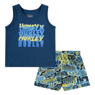 Thumbnail 1: BLUE MULTI