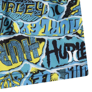 Thumbnail 3: BLUE MULTI