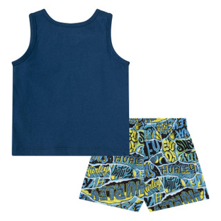 Thumbnail 2: BLUE MULTI