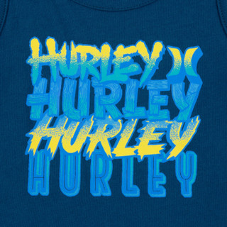 Thumbnail 4: BLUE MULTI