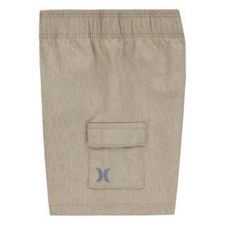 Thumbnail 4: KHAKI MULTI