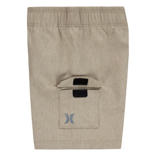 Thumbnail 5: KHAKI MULTI