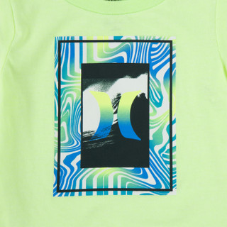 Thumbnail 3: KHAKI MULTI