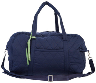 Thumbnail 1: NAVY