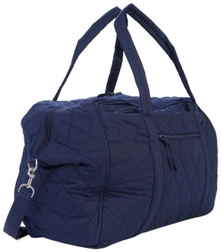 Thumbnail 3: NAVY