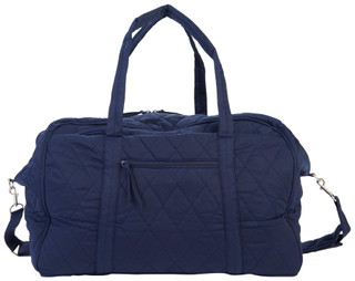 Thumbnail 2: NAVY