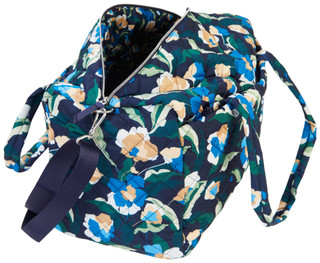 Thumbnail 5: NAVY MULTI