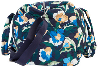 Thumbnail 4: NAVY MULTI