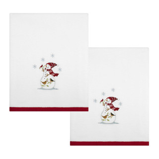 Thumbnail 1: White